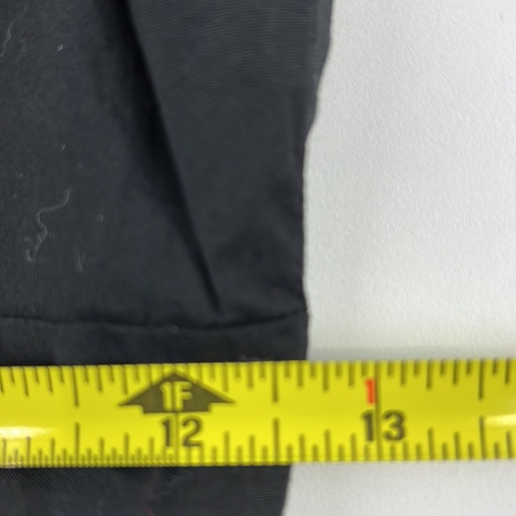 Jacob vintage LBD tank fitted dress - Picture 7 of 10